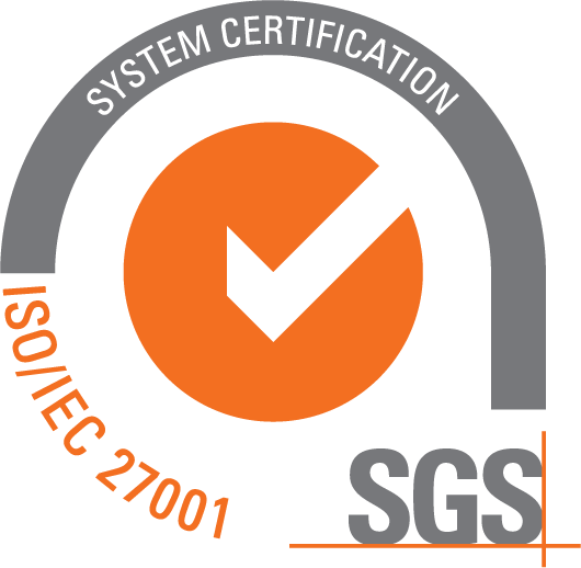 ISO27001